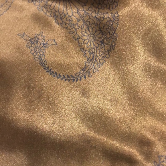 Kimono top - Picture 8 of 8